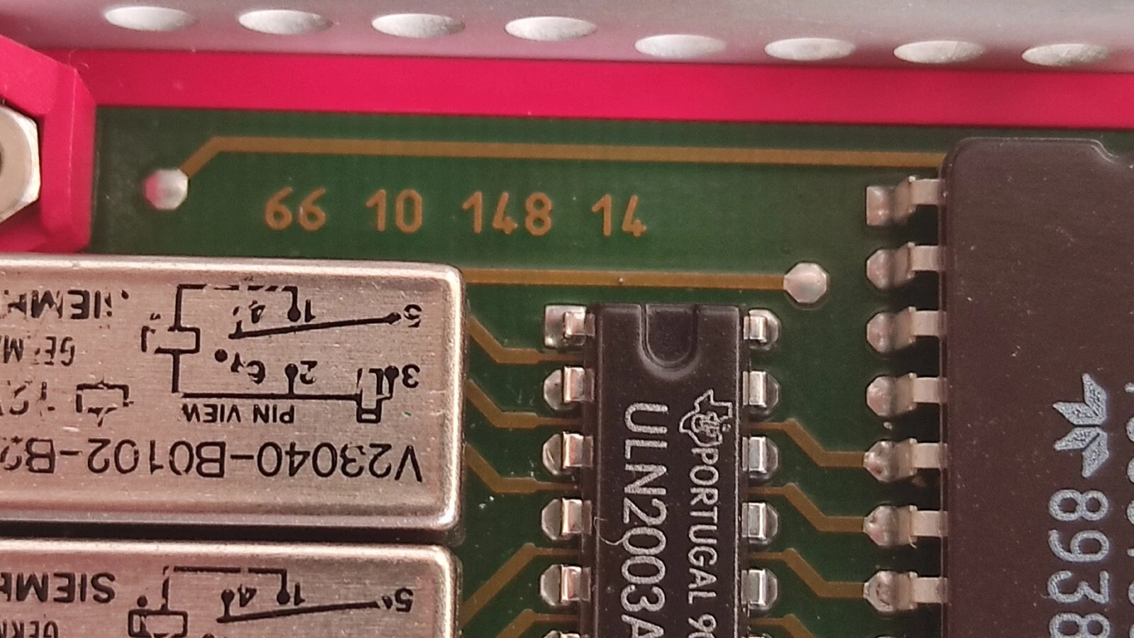 admin/uploads/uploads/liebherr 9270 490 pcb board deck crane pcb_5.webp